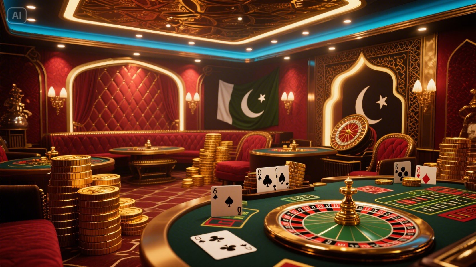 SlotgardDeposit in PKR and get 200% instantly credited! Pakistan’s users can play securely, withdraw quickly, and enjoy real-money gaming with daily jackpot offers available.