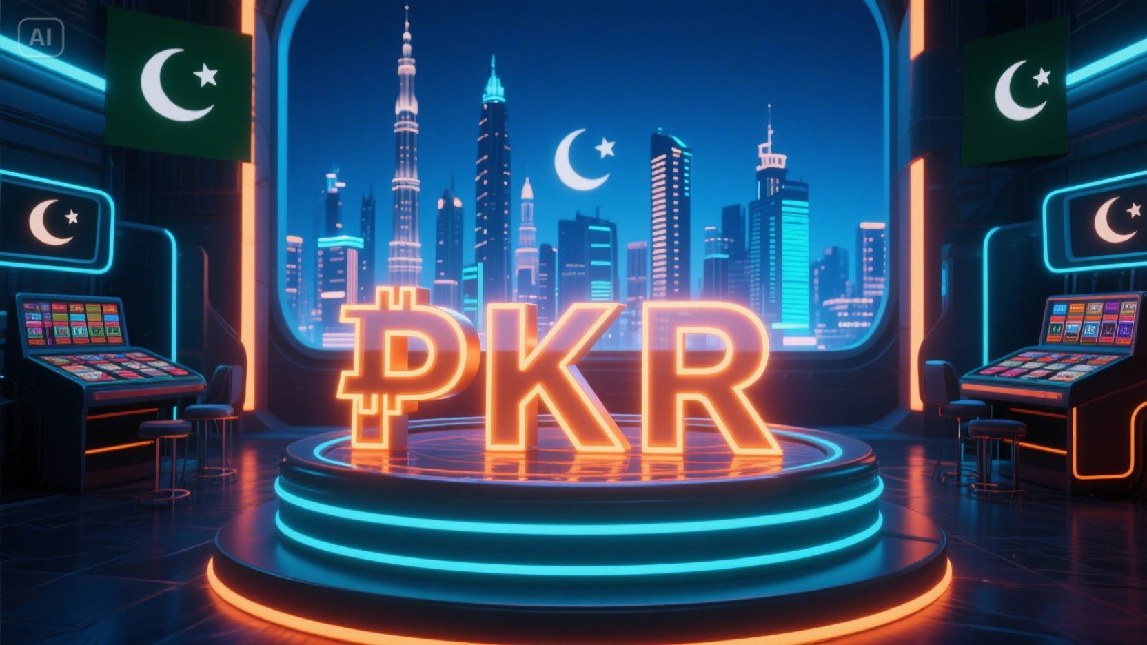 SlotgardDeposit PKR now and claim your 200% instant bonus! Pakistani players can enjoy nonstop casino entertainment, quick payments, and reliable PKR withdrawals.