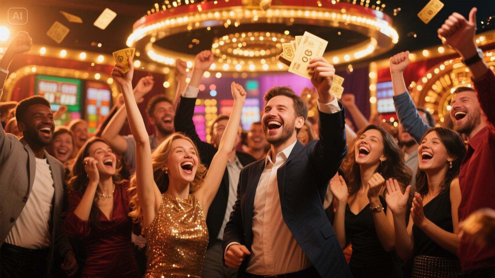 SlotgardDeposit PKR now and get 200% extra instantly! Pakistan’s online players enjoy fair gaming, quick withdrawals, and exclusive daily promotions made for them.