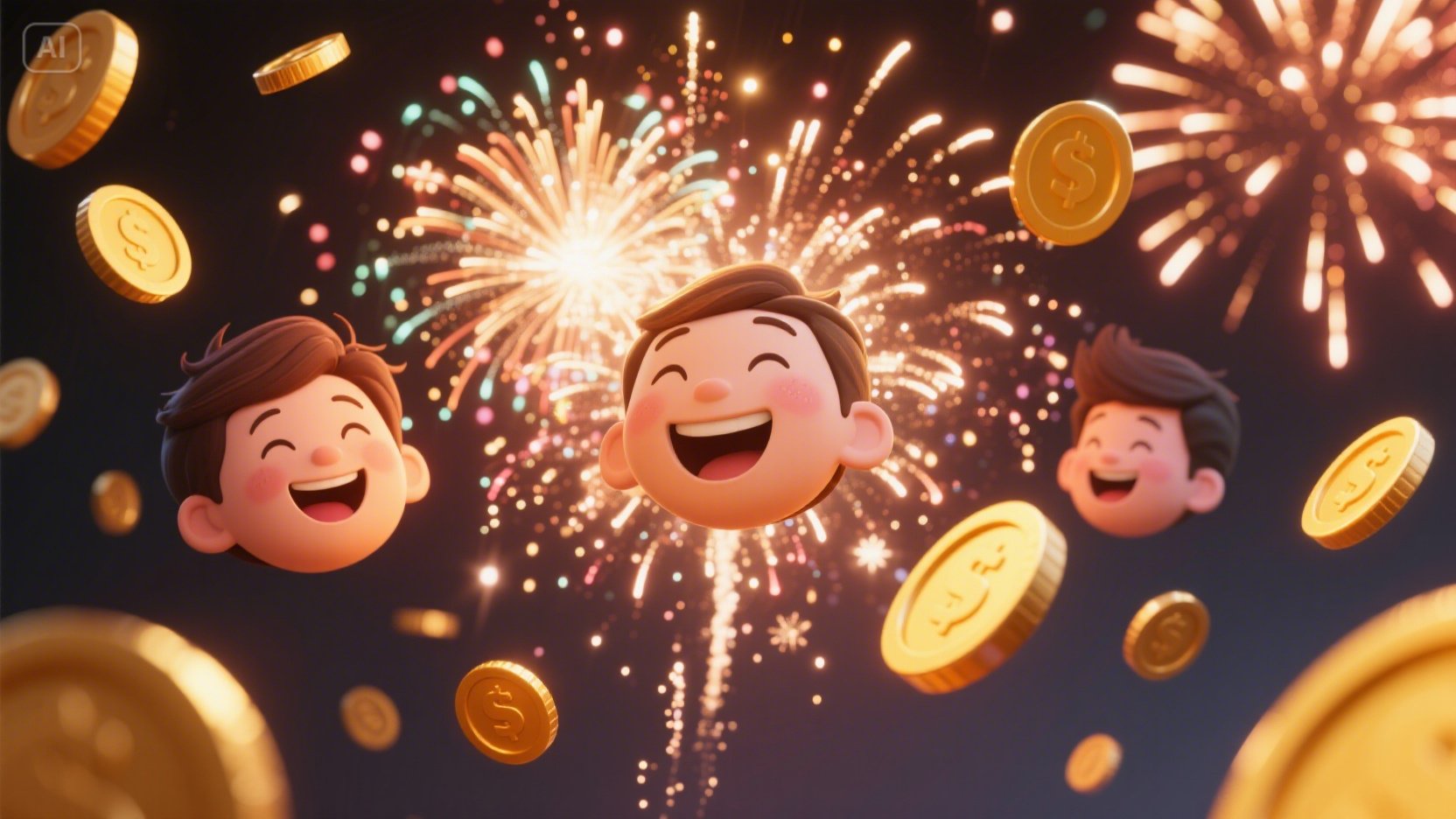 Registration at Slotgard Casino