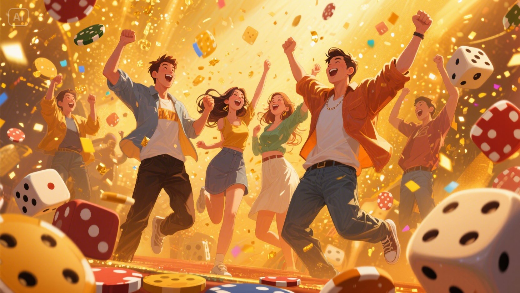 SlotgardJoin now and enjoy a 200% bonus instantly on your first deposit! Pakistani players can enjoy mobile-friendly casino play and fast local transactions.