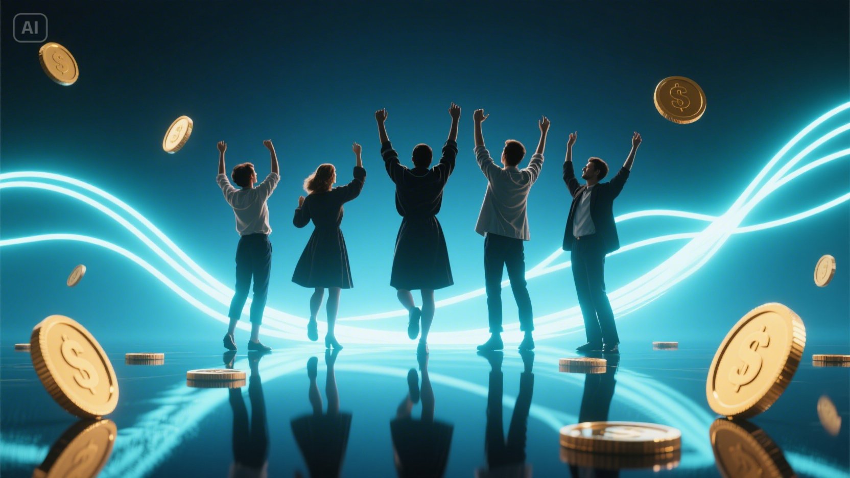 Registration at Slotgard Casino