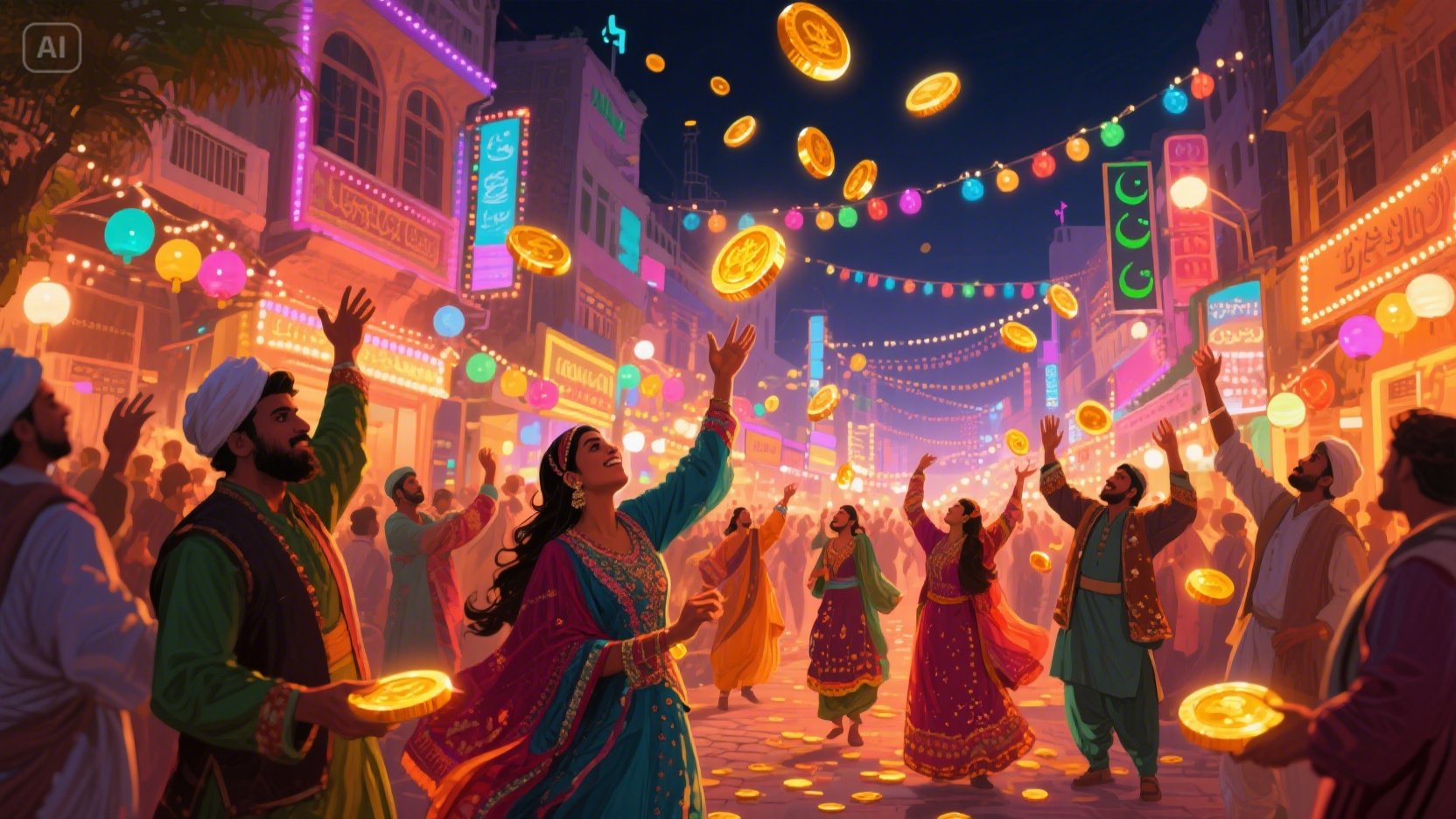 Casino Slotgard desktop and mobile interfaces