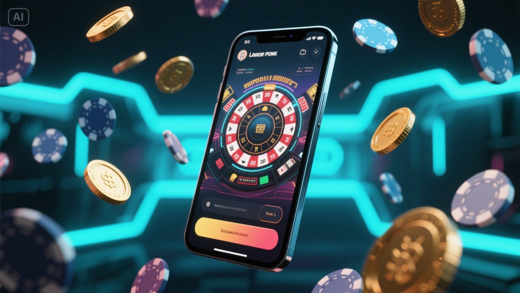 SlotgardMake your first deposit and get 200% instantly! Pakistan’s trusted casino site offers secure local payments, fast PKR cashouts, and premium entertainment.