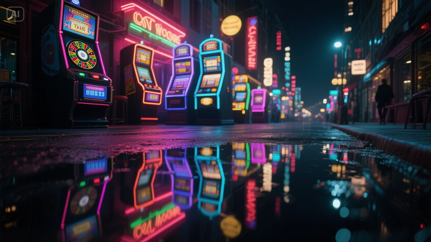 SlotgardMake your first deposit today and get a 200% bonus instantly! Pakistani players can now double their fun and start winning with fast payments and trusted local support.