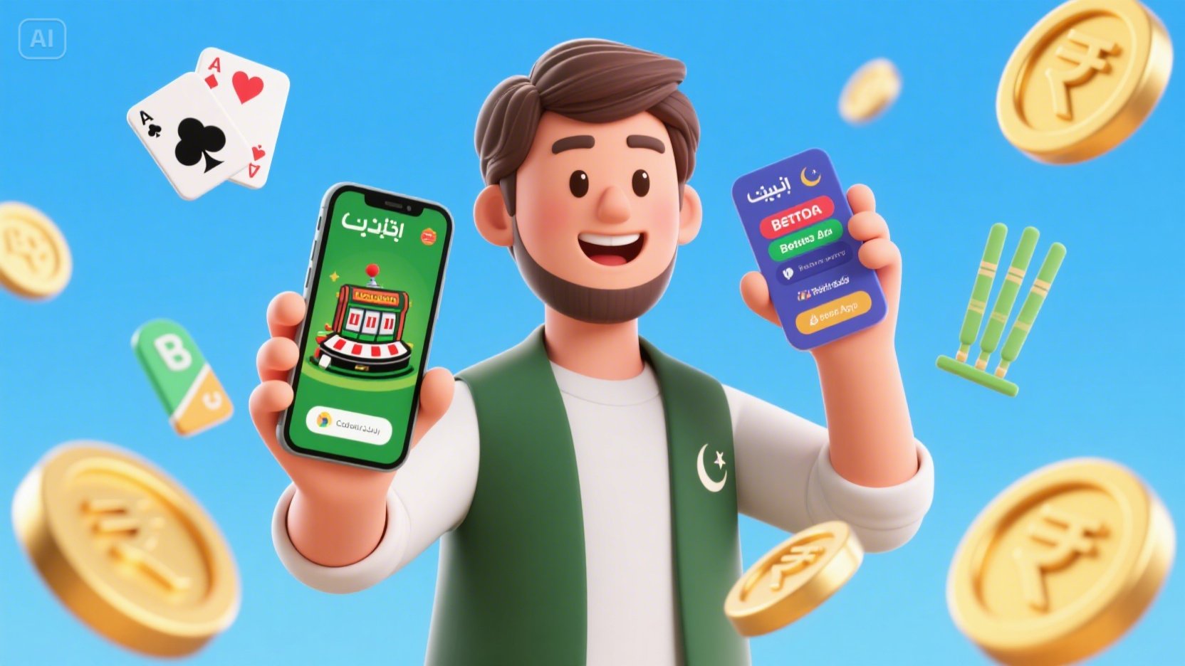SlotgardDeposit today and claim your 200% instant bonus! Pakistan’s players can recharge easily, enjoy premium casino fun, and withdraw their PKR winnings safely.