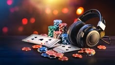 سیالکوٹ میں کریش ہائی شٹ لفٹ میں بیٹنگ اور مضبوط ملٹی پلائر اوڈز