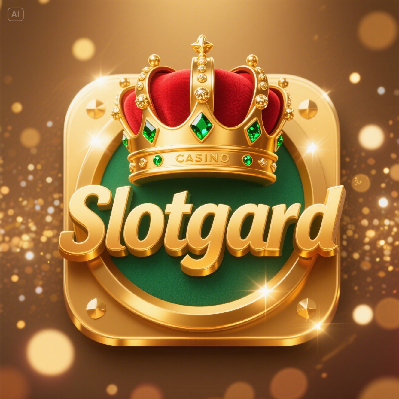 Slotgard